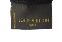 Load image into Gallery viewer, Louis Vuitton ルイヴィトン ダミエグラフィット ブラック ナップサック M72514 中古 4c067675