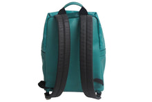 Load image into Gallery viewer, 極美品 Louis Vuitton ルイヴィトン リュック バックパック タイガラマ ディスカバリー グリーン M30227 中古 4c067685