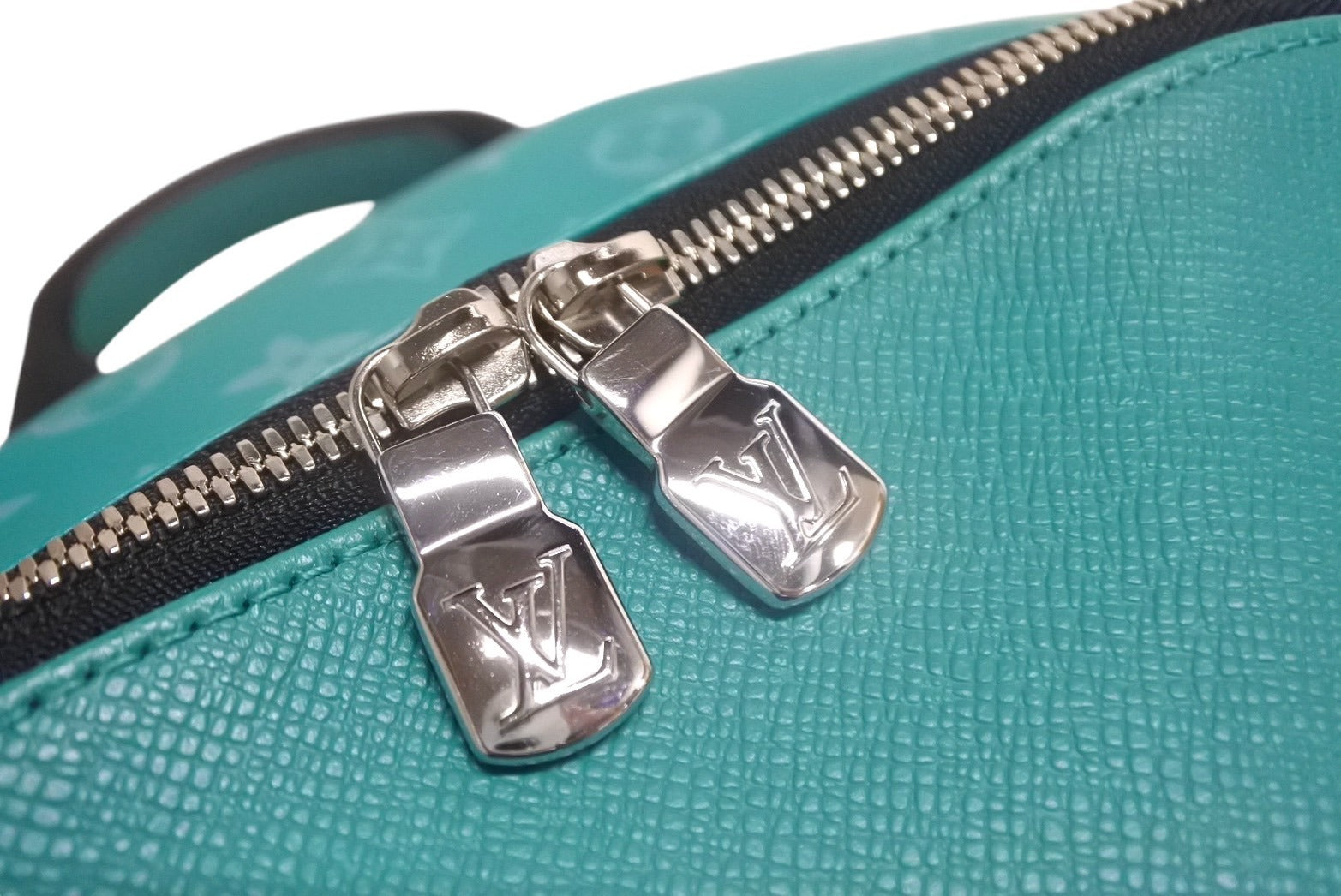 極美品 Louis Vuitton ルイヴィトン リュック バックパック
