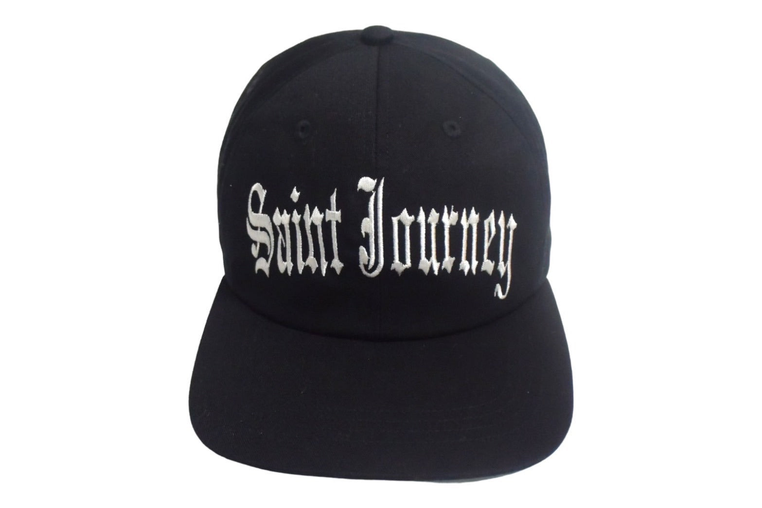 新品未使用 SAINT MICHAEL セントマイケル SAINT Mxxxxxx SAINT