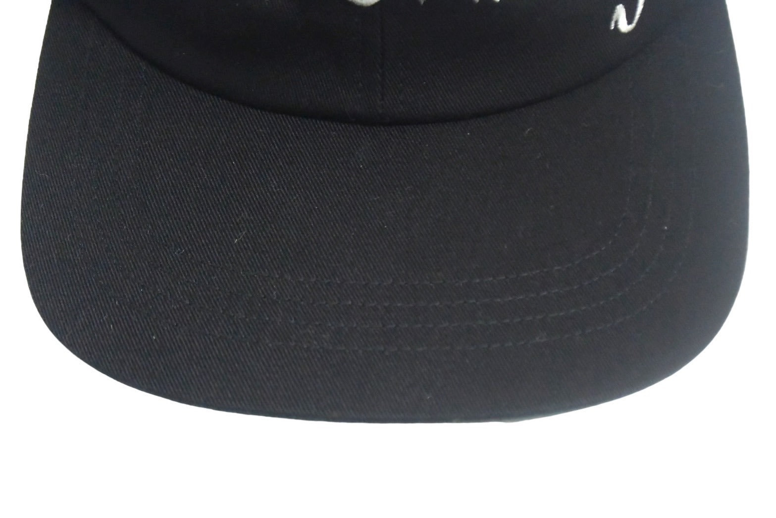 新品未使用 SAINT MICHAEL セントマイケル SAINT Mxxxxxx SAINT