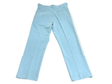 Load image into Gallery viewer, 新品未使用 Billionaire Boys Club ICECREAM ビリオネアボーイズクラブ アイスクリーム パンツ ICEJP241P006 サイズL ブルー ホワイト 中古 67737