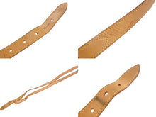 Load image into Gallery viewer, LOUIS VUITTON ルイヴィトン バギーPM ショルダーバッグ M95049 モノグラムデニム ゴールド金具 ブルー 美品 中古 4c067774