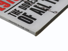 画像をギャラリービューアに読み込む, XXL Magazine ダブルエックスエルマガジン 雑誌 2014 12月号 DECEMBER LILWAYNE HIPHOP 美品 中古 4b006782 