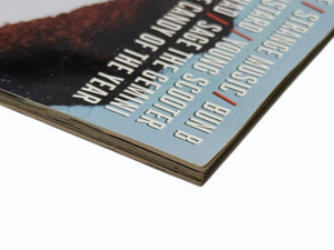 XXL Magazine ダブルエックスエルマガジン 雑誌 2014 12月号 DECEMBER LILWAYNE HIPHOP 美品 中古 4b006782 