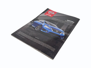XXL Magazine ダブルエックスエルマガジン 雑誌 2014 12月号 DECEMBER LILWAYNE HIPHOP 美品 中古 4b006782 