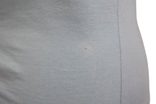 Load image into Gallery viewer, ChristianDior クリスチャンディオール J&#39;ADORE タンクトップ 2E12155300 イタリア製 ブルー イエロー サイズ38 美品 中古 4c067838