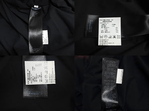 極美品 BALENCIAGA バレンシアガ ダウンジャケット 556240 極美品 BALENCIAGA バレンシアガ ダウンジャケット 556240