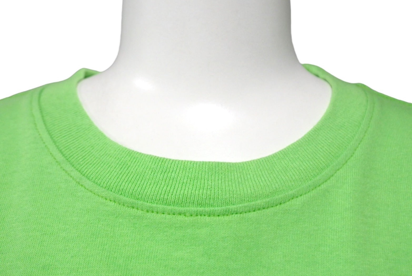 【ヴィンテージ】Rank:B☆クロムハーツ Green MattyBoy Tシャツ 楽天市場】クロムハーツ Chrome Hearts サイズ:M PPO SEAFORM