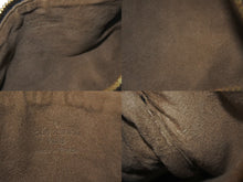 Load image into Gallery viewer, LOUIS VUITTON ルイヴィトン ミニスピーディ ハンドバッグ M92644 モノグラムマルチカラー ブラック ゴールド金具 村上隆 美品 中古 4c068086