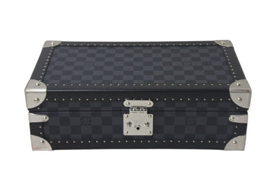LOUIS VUITTON ルイヴィトン トランクケース モノグラムヴィンテージ Louis Vuitton – Tagged 