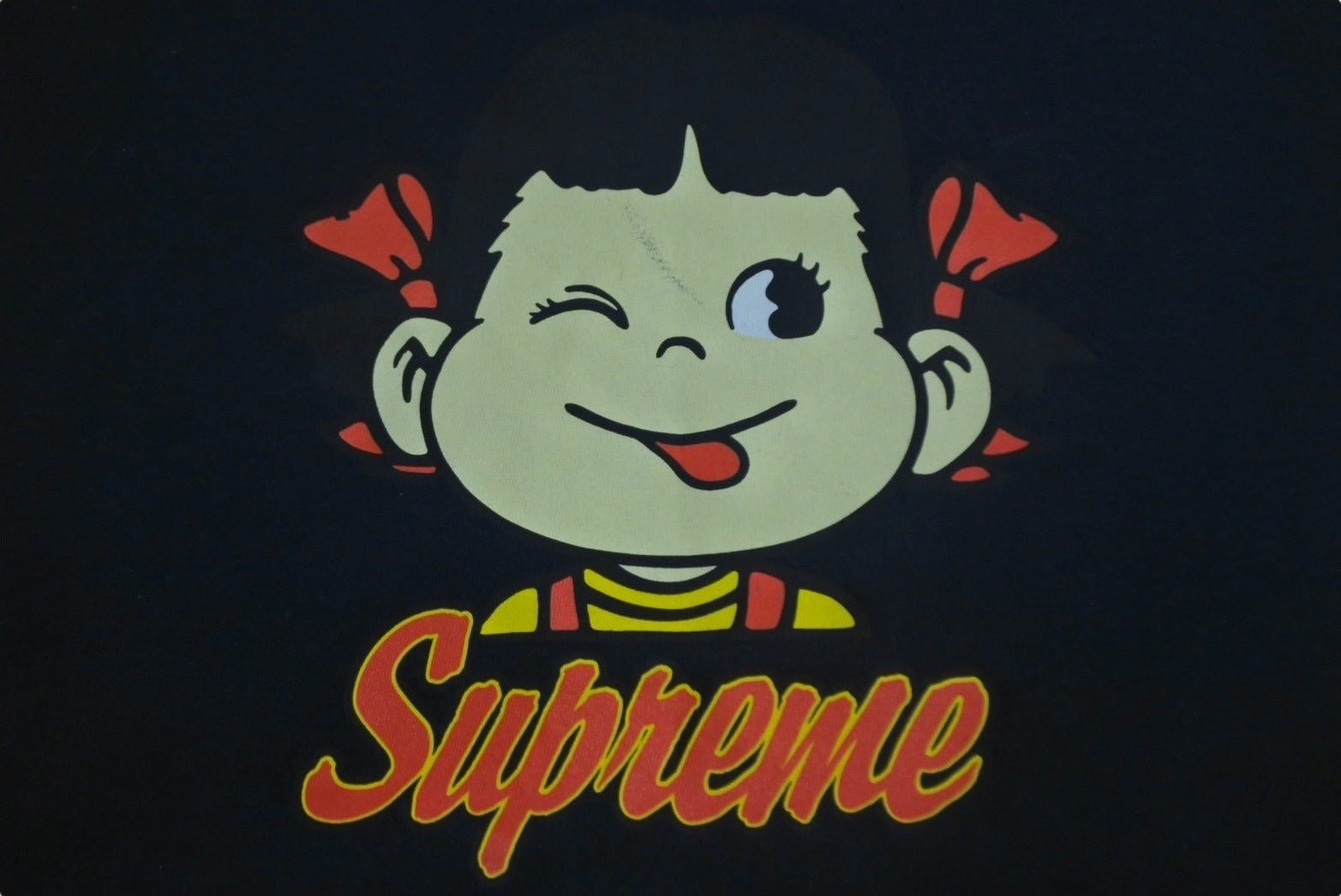 楽天市場】Supreme 2015SS Candy Tee シュプリーム キャンディT