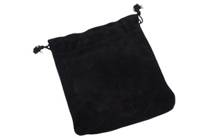 CHROME HEARTS クロムハーツ 1.5クラシック オーバルスター ベルト バックル サイズ36 シルバー925 レザー ブラック 美品 中古 4c068136