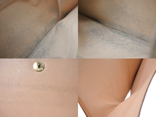 画像をギャラリービューアに読み込む, Louis Vuitton ルイヴィトン モノグラム マルチカラー ポルトフォイユ アレクサンドラ ホワイト M60083 中古 4c068162