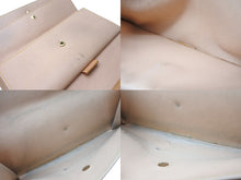 画像をギャラリービューアに読み込む, LOUIS VUITTON ルイヴィトン 長財布 M92659 ポルトトレゾール インターナショナル 村上隆 ホワイト マルチカラー PVC ゴールド金具 美品 中古 4c068100