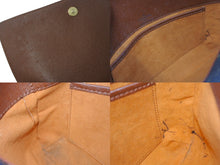 画像をギャラリービューアに読み込む, LOUIS VUITTON ルイヴィトン モノグラム ミュゼットタンゴ ショルダーバッグ M51388 ロゴ 斜め掛け 鞄 ゴールド金具 中古 4c068181