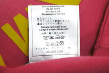 画像をギャラリービューアに読み込む, ChristianDior クリスチャンディオール J&#39;ADORE ジャドール タンクトップ 2A12155300 サイズ38 ガリアーノ期 ピンク 美品 中古 4c068229