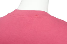 画像をギャラリービューアに読み込む, ChristianDior クリスチャンディオール J&#39;ADORE ジャドール タンクトップ 2A12155300 サイズ38 ガリアーノ期 ピンク 美品 中古 4c068229