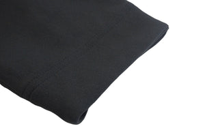 新品未使用 UNITED ARROWS & SONS by DAISUKE OBANA ユナイテッドアローズ クルーネック スウェット 5512-299-0554 サイズM グレー 中古 4c068452
