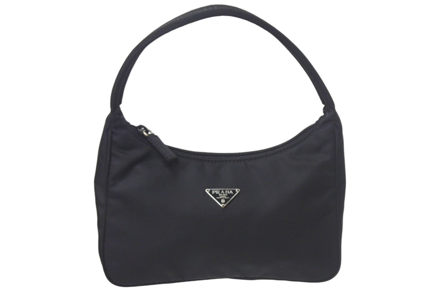 【極美品〜美品】PRADA プラダ ハンドバッグ ワン ショルダーバッグ PRADA プラダ ワンショルダーバッグ ハンドバッグ