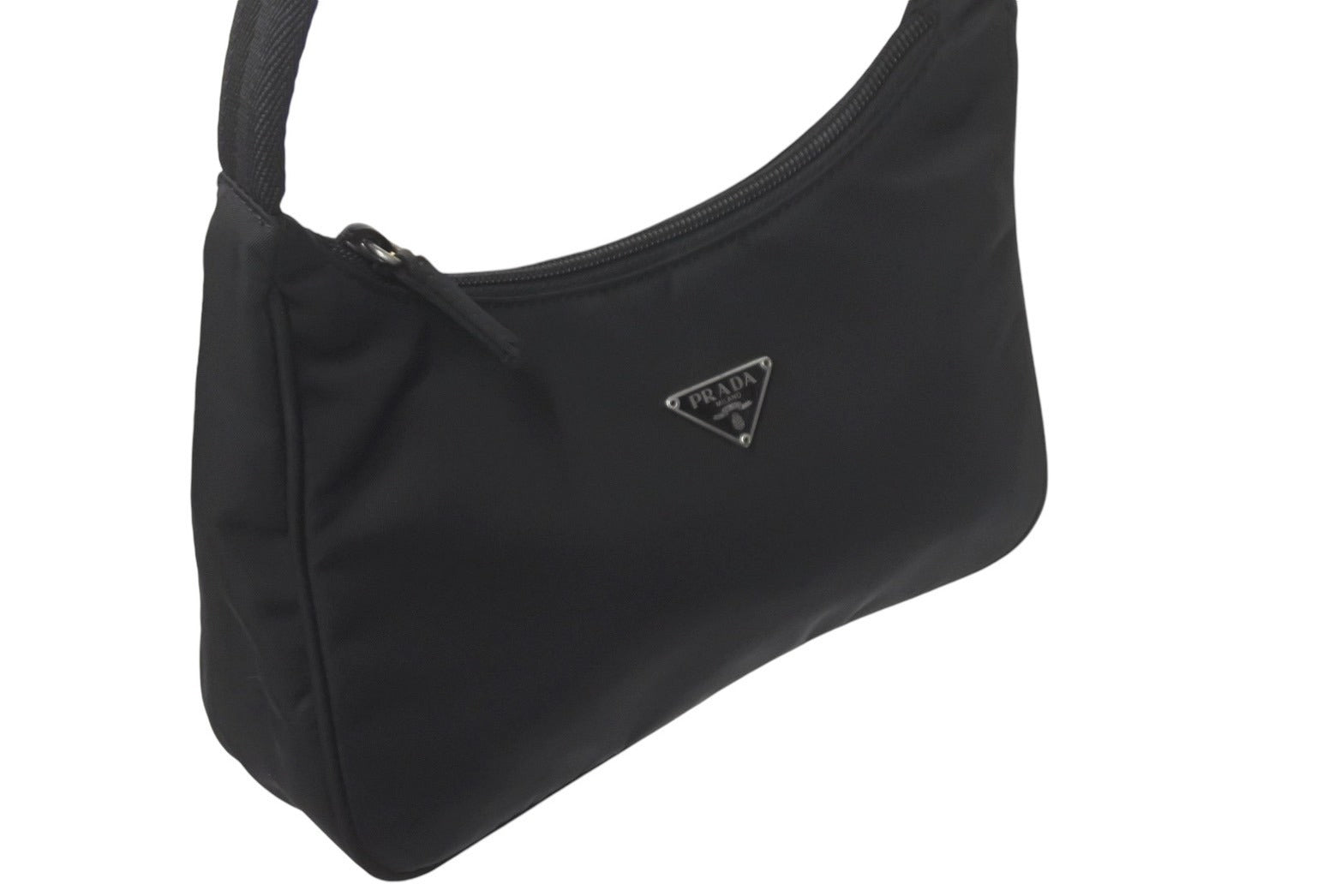 PRADA プラダ ワンショルダーバッグ ハンドバッグ