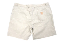 画像をギャラリービューアに読み込む, 極美品 LOUIS VUITTON ルイヴィトン コットンチノショーツ サイズ60 ベージュ 1AFRL6 RM242MQ KKA HRP41W 中古 4c068544