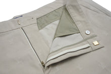 画像をギャラリービューアに読み込む, 極美品 LOUIS VUITTON ルイヴィトン コットンチノショーツ サイズ60 ベージュ 1AFRL6 RM242MQ KKA HRP41W 中古 4c068544