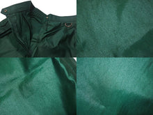 Load image into Gallery viewer, Christian Dior Sports クリスチャンディオール スポーツ セットアップ ナイロンジャケット サイズL パンツ サイズM 美品 中古 4c068580