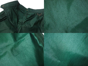 Christian Dior Sports クリスチャンディオール スポーツ セットアップ ナイロンジャケット サイズL パンツ サイズM 美品 中古 4c068580