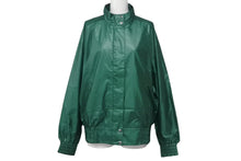 Load image into Gallery viewer, Christian Dior Sports クリスチャンディオール スポーツ セットアップ ナイロンジャケット サイズL パンツ サイズM 美品 中古 4c068580