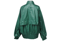Load image into Gallery viewer, Christian Dior Sports クリスチャンディオール スポーツ セットアップ ナイロンジャケット サイズL パンツ サイズM 美品 中古 4c068580