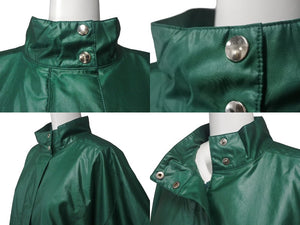 Christian Dior Sports クリスチャンディオール スポーツ セットアップ ナイロンジャケット サイズL パンツ サイズM 美品 中古 4c068580