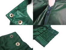Load image into Gallery viewer, Christian Dior Sports クリスチャンディオール スポーツ セットアップ ナイロンジャケット サイズL パンツ サイズM 美品 中古 4c068580