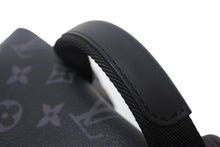 画像をギャラリービューアに読み込む, LouisVuitton ルイヴィトン アポロ リュック デイパック バックパック M43186 モノグラムエクリプスキャンバス 美品 中古 4c068776