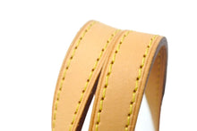 Load image into Gallery viewer, 極美品 LOUIS VUITTON ルイヴィトン×草間彌生 ハンドバッグ パピヨン モノグラム パンプキンドット イエロー M91424 中古 4c068910