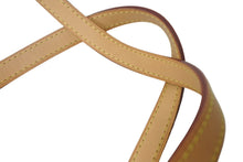 Load image into Gallery viewer, 極美品 LOUIS VUITTON ルイヴィトン×草間彌生 ハンドバッグ パピヨン モノグラム パンプキンドット イエロー M91424 中古 4c068910