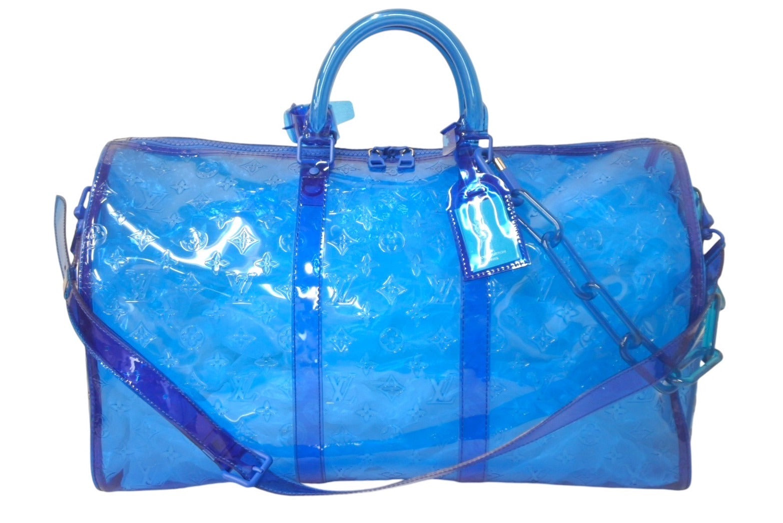 Louis Vuitton – Tagged 