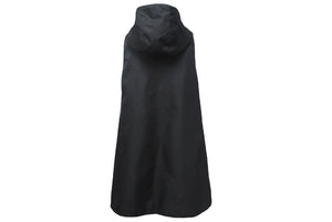 PRADA プラダ ノースリーブ ワンピース 230691 サイズ36 トライアングルロゴ Re Nylon リナイロン 黒 美品 中古 4c068945 