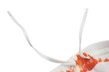 画像をギャラリービューアに読み込む, 極美品 LOUIS VUITTON ルイヴィトン モノグラム バンダナ RM222M N06 HNW11X ショートパンツ ハーフパンツ レッド ホワイト サイズM 中古 4c068987