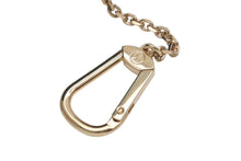 Load image into Gallery viewer, 新品同様 LOUIS VUITTON ルイヴィトン モノグラムデニム トゥルース スピーディPM ミニポーチ M95082 ブルー 中古 4c069118