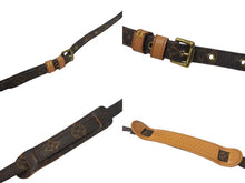 Load image into Gallery viewer, LOUIS VUITTON ルイヴィトン スピーディ バンドリエール25 ハンドバッグ M41113 モノグラム ブラウン 美品 中古 4c069148
