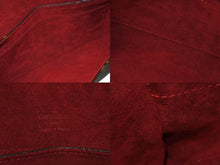 Load image into Gallery viewer, 極美品 LOUIS VUITTON ルイヴィトン モノグラム ソナチネ ハンドバッグ M51902 ロゴ ブラウン 中古 4c069167