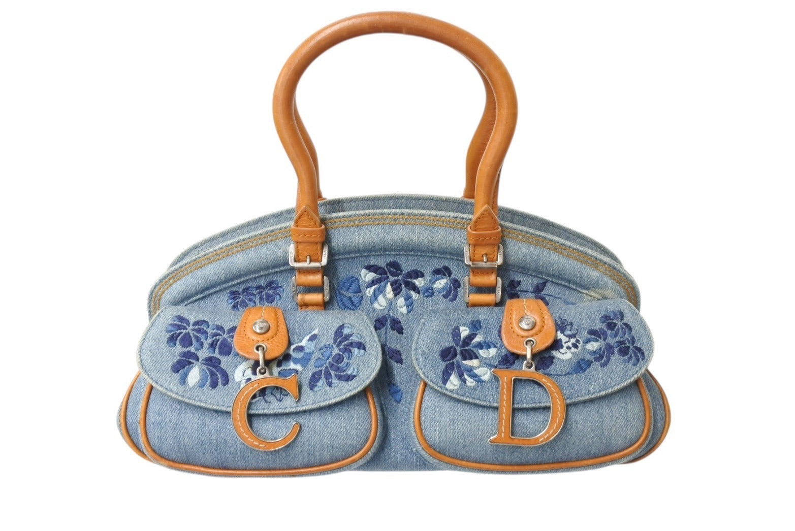 Christian Dior クリスチャンディオール ジョンガリアーノ