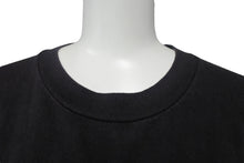Load image into Gallery viewer, CHROME HEARTS クロムハーツ BSフレアプリント ポケット Tシャツ サイズM 2212-304-0666 美品 中古 4c069329