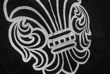 Load image into Gallery viewer, CHROME HEARTS クロムハーツ BSフレアプリント ポケット Tシャツ サイズM 2212-304-0666 美品 中古 4c069329