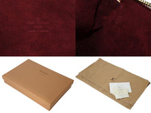 Load image into Gallery viewer, 新品未使用 LOUIS VUITTON ルイヴィトンモノグラム・マルチカラー ポシェットアクセソワール M92649 中古 4c069380