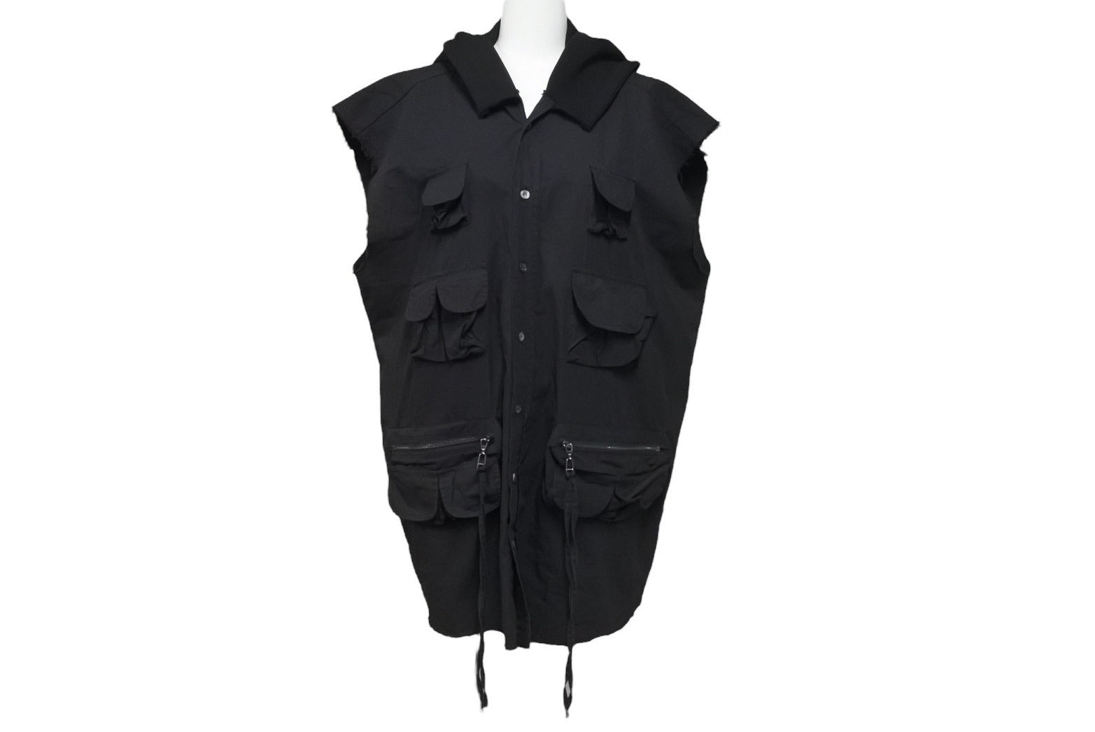 RAF SIMONS – Tagged 