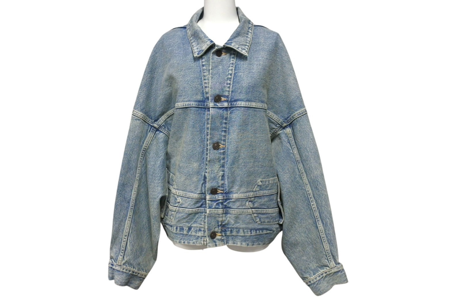 BALENCIAGA – Tagged 