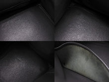 Load image into Gallery viewer, HERMES エルメス BIRKIN バーキン35 エタン シルバー金具 エプソン ハンドバッグ □H刻印 中古 4c069532