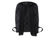 Load image into Gallery viewer, 極美品 LOUIS VUITTON ルイヴィトン キャンパス バックパック N50009 ダミエグラフィット 中古 4c69587